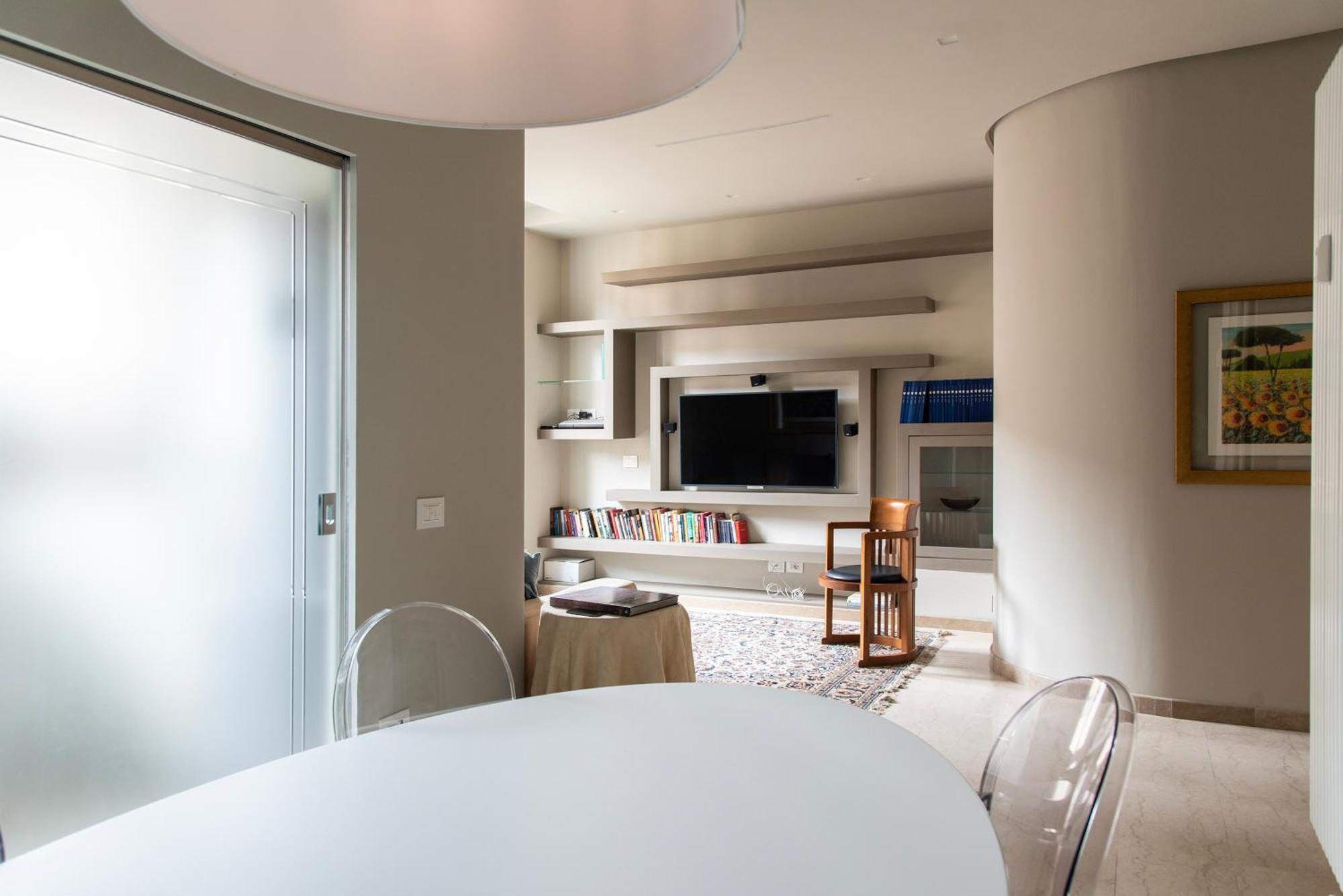 Youhosty - Chinatown Bright And Luxury Apartment Milán Exterior foto