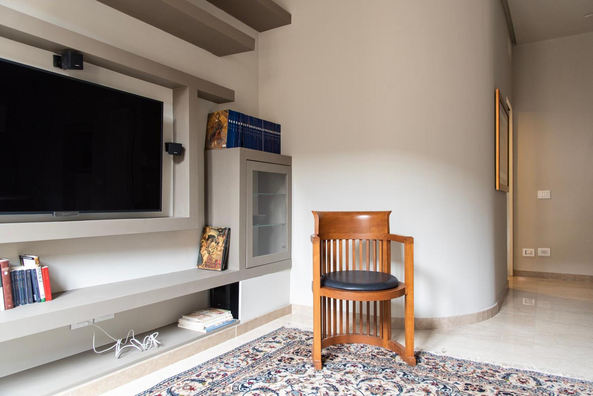 Youhosty - Chinatown Bright And Luxury Apartment Milán Exterior foto